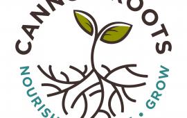 Cannon Roots Logo