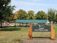 East Side Park