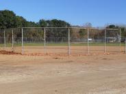 baseball field archie swenson fields