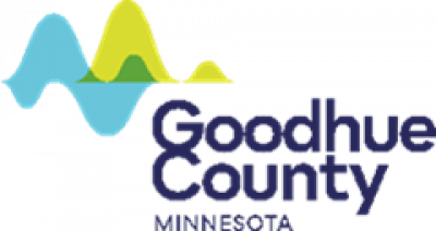 Goodhue County logo